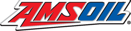 AMSOIL