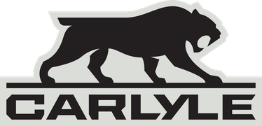 Carlyle Tools