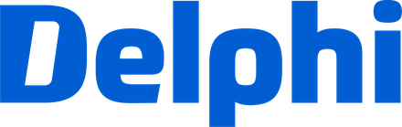Delphi