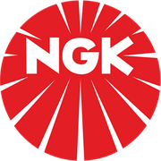 NGK