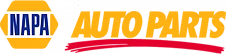 NAPA Auto Parts